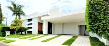 Alugar Casa / Condomínio em São José do Rio Preto. apenas R$ 8.400,00