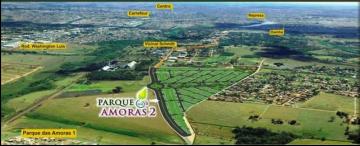 imagem 1 - Terreno - Padrão imagem 1 - Terreno - Padrão