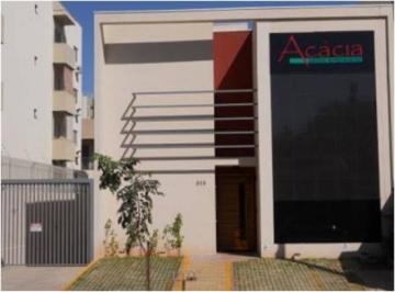 imagem 1 - Comercial - SalaLoja Condomínio imagem 1 - Comercial - SalaLoja Condomínio