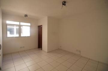 imagem 2 - Comercial - SalaLoja Condomínio imagem 2 - Comercial - SalaLoja Condomínio