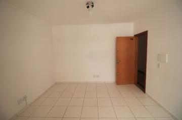 imagem 3 - Comercial - SalaLoja Condomínio imagem 3 - Comercial - SalaLoja Condomínio