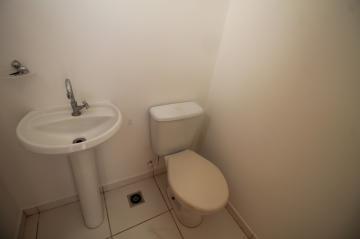 imagem 4 - Comercial - SalaLoja Condomínio imagem 4 - Comercial - SalaLoja Condomínio