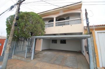 Alugar Casa / Sobrado em São José do Rio Preto. apenas R$ 2.450,00