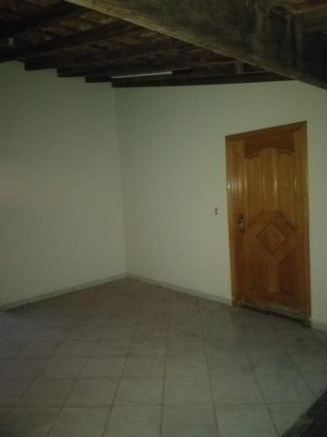 imagem 3 - Casa - Padrão imagem 3 - Casa - Padrão