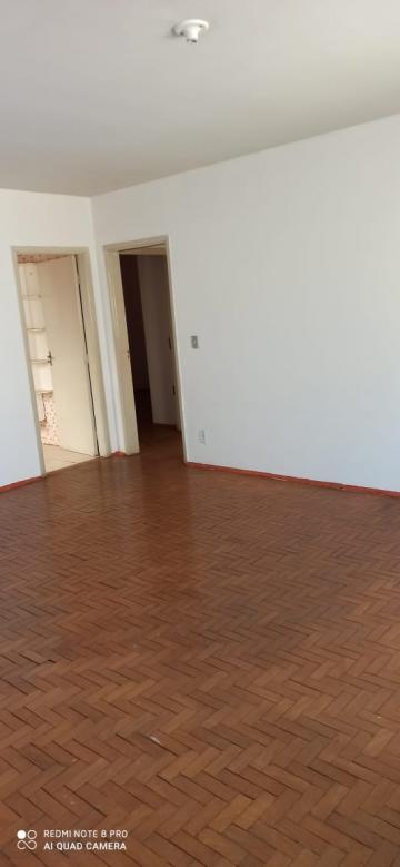 imagem 1 - Apartamento - Padrão imagem 1 - Apartamento - Padrão