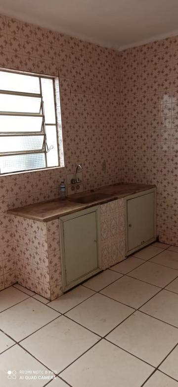 imagem 2 - Apartamento - Padrão imagem 2 - Apartamento - Padrão
