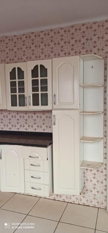 imagem 3 - Apartamento - Padrão imagem 3 - Apartamento - Padrão