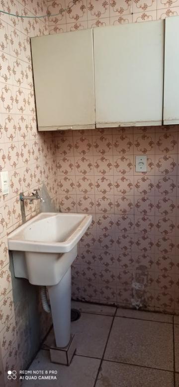 imagem 4 - Apartamento - Padrão imagem 4 - Apartamento - Padrão