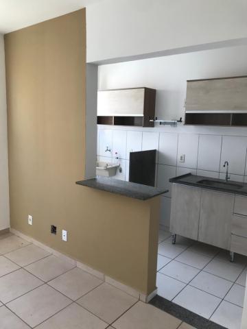 imagem 2 - Apartamento - Padrão imagem 2 - Apartamento - Padrão