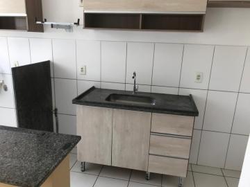 imagem 3 - Apartamento - Padrão imagem 3 - Apartamento - Padrão