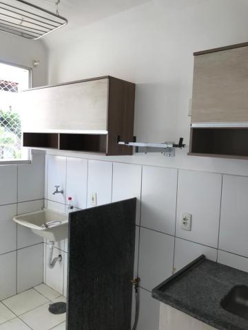 imagem 4 - Apartamento - Padrão imagem 4 - Apartamento - Padrão