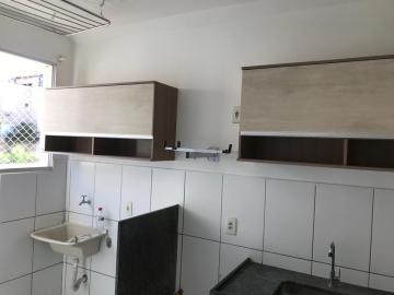 imagem 5 - Apartamento - Padrão imagem 5 - Apartamento - Padrão