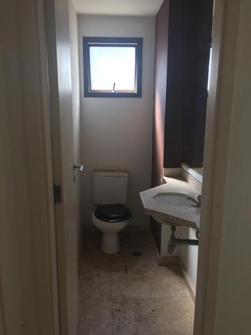 imagem 4 - Apartamento - Padrão imagem 4 - Apartamento - Padrão