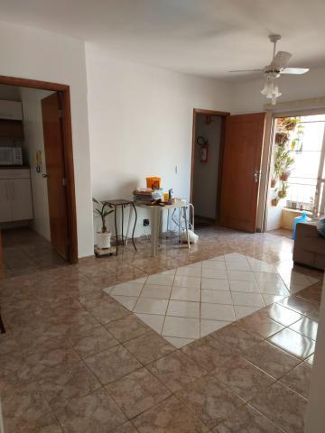 imagem 1 - Apartamento - Padrão imagem 1 - Apartamento - Padrão