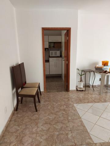 imagem 3 - Apartamento - Padrão imagem 3 - Apartamento - Padrão