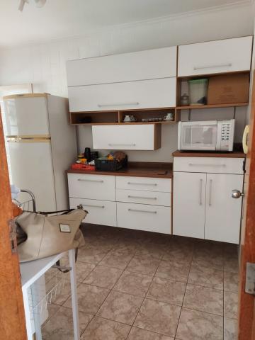 imagem 4 - Apartamento - Padrão imagem 4 - Apartamento - Padrão