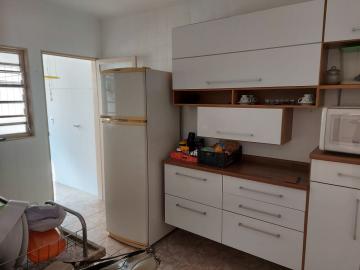 imagem 5 - Apartamento - Padrão imagem 5 - Apartamento - Padrão