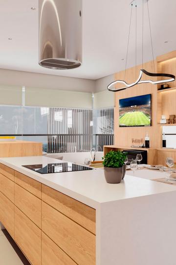 imagem 1 - Apartamento - Padrão imagem 1 - Apartamento - Padrão