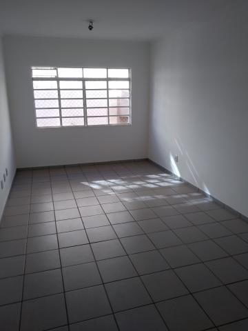 imagem 1 - Apartamento - Padrão imagem 1 - Apartamento - Padrão