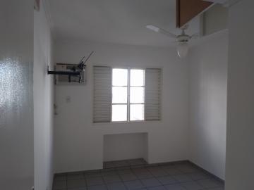 imagem 3 - Apartamento - Padrão imagem 3 - Apartamento - Padrão