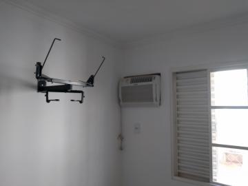 imagem 4 - Apartamento - Padrão imagem 4 - Apartamento - Padrão