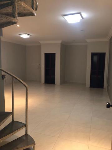 imagem 2 - Apartamento - Cobertura imagem 2 - Apartamento - Cobertura