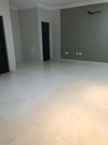 imagem 4 - Apartamento - Cobertura imagem 4 - Apartamento - Cobertura