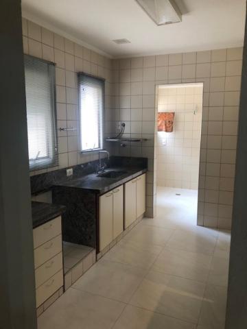 imagem 5 - Apartamento - Cobertura imagem 5 - Apartamento - Cobertura