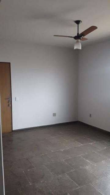 imagem 1 - Apartamento - Padrão imagem 1 - Apartamento - Padrão