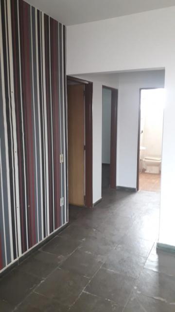 imagem 2 - Apartamento - Padrão imagem 2 - Apartamento - Padrão