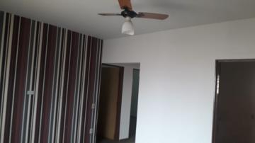 imagem 3 - Apartamento - Padrão imagem 3 - Apartamento - Padrão