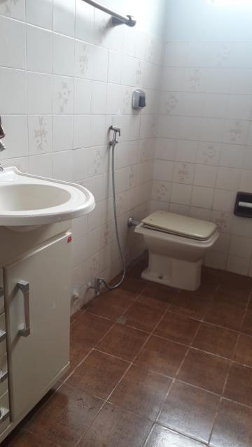 imagem 5 - Apartamento - Padrão imagem 5 - Apartamento - Padrão