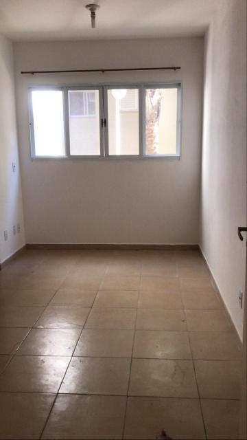 imagem 1 - Apartamento - Padrão imagem 1 - Apartamento - Padrão