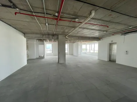 imagem 2 - Comercial - SalaLoja Condomínio imagem 2 - Comercial - SalaLoja Condomínio