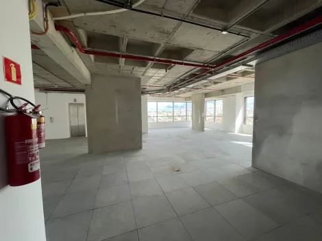 imagem 4 - Comercial - SalaLoja Condomínio imagem 4 - Comercial - SalaLoja Condomínio