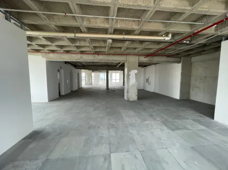 imagem 1 - Comercial - SalaLoja Condomínio imagem 1 - Comercial - SalaLoja Condomínio