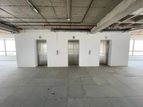 imagem 3 - Comercial - SalaLoja Condomínio imagem 3 - Comercial - SalaLoja Condomínio