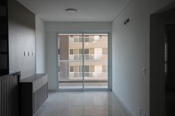 Alugar Apartamento / Padrão em São José do Rio Preto. apenas R$ 2.000,00