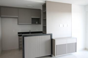 imagem 2 - Apartamento - Padrão imagem 2 - Apartamento - Padrão
