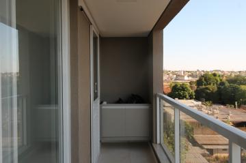 imagem 3 - Apartamento - Padrão imagem 3 - Apartamento - Padrão