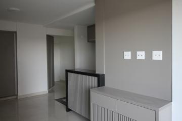 imagem 4 - Apartamento - Padrão imagem 4 - Apartamento - Padrão