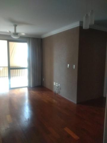 imagem 2 - Apartamento - Padrão imagem 2 - Apartamento - Padrão