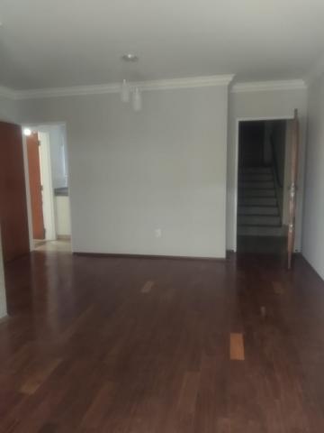 imagem 3 - Apartamento - Padrão imagem 3 - Apartamento - Padrão