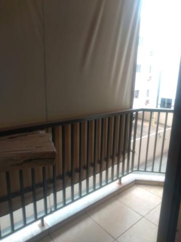 imagem 4 - Apartamento - Padrão imagem 4 - Apartamento - Padrão