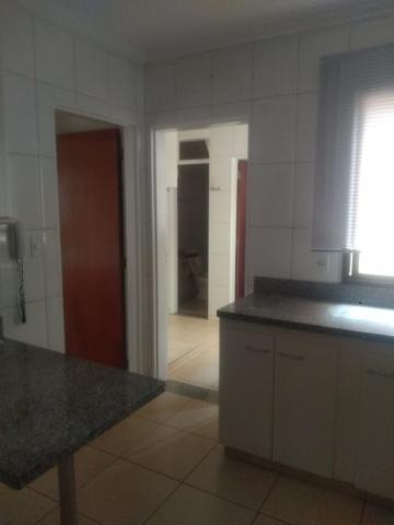 imagem 5 - Apartamento - Padrão imagem 5 - Apartamento - Padrão