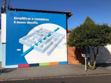 imagem 1 - Comercial - Casa imagem 1 - Comercial - Casa