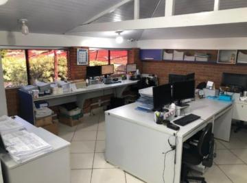 imagem 2 - Comercial - Casa imagem 2 - Comercial - Casa