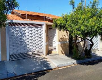 Alugar Casa / Padrão em São José do Rio Preto. apenas R$ 350.000,00