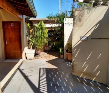 imagem 2 - Casa - Padrão imagem 2 - Casa - Padrão