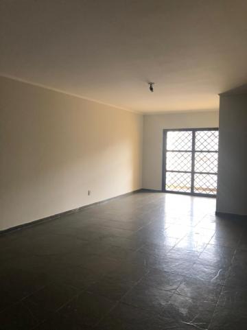 imagem 1 - Apartamento - Padrão imagem 1 - Apartamento - Padrão